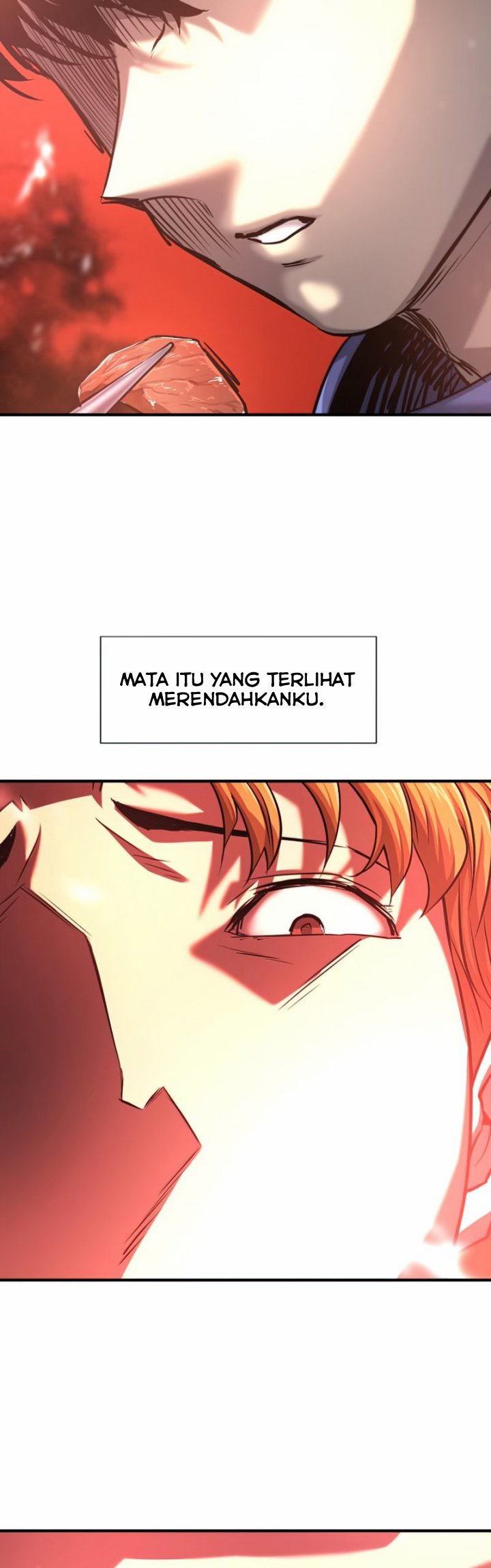 The World’s Best Engineer Chapter 66
