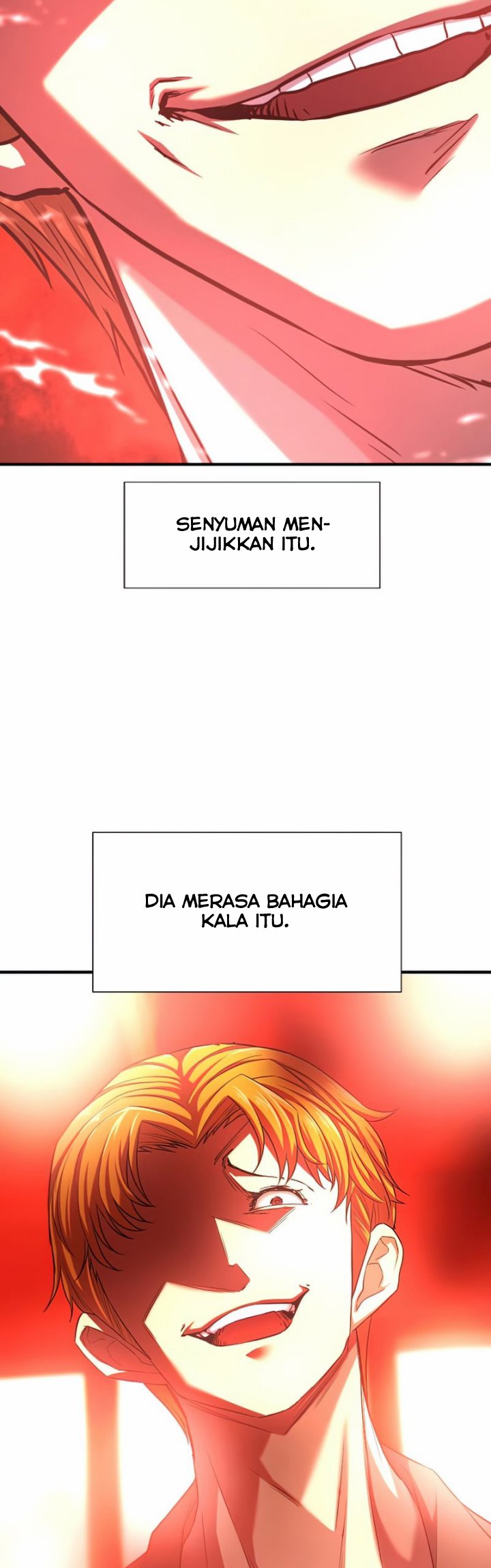 The World’s Best Engineer Chapter 66