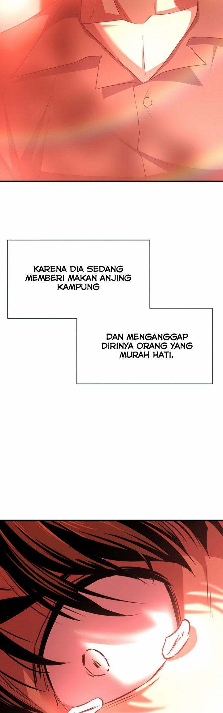 The World’s Best Engineer Chapter 66