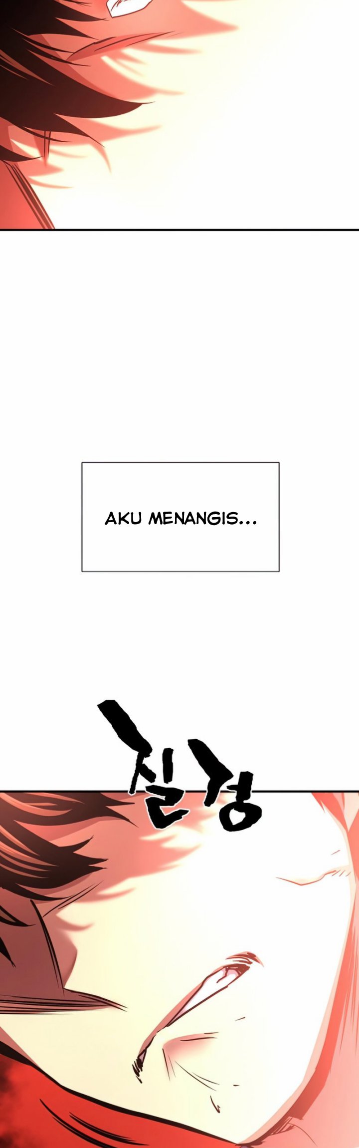 The World’s Best Engineer Chapter 66