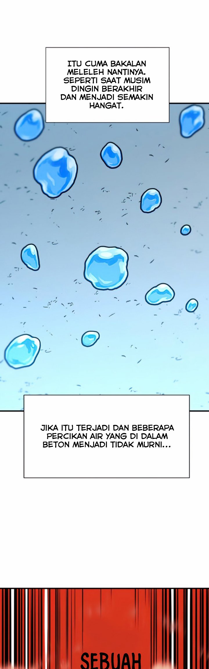 The World’s Best Engineer Chapter 66