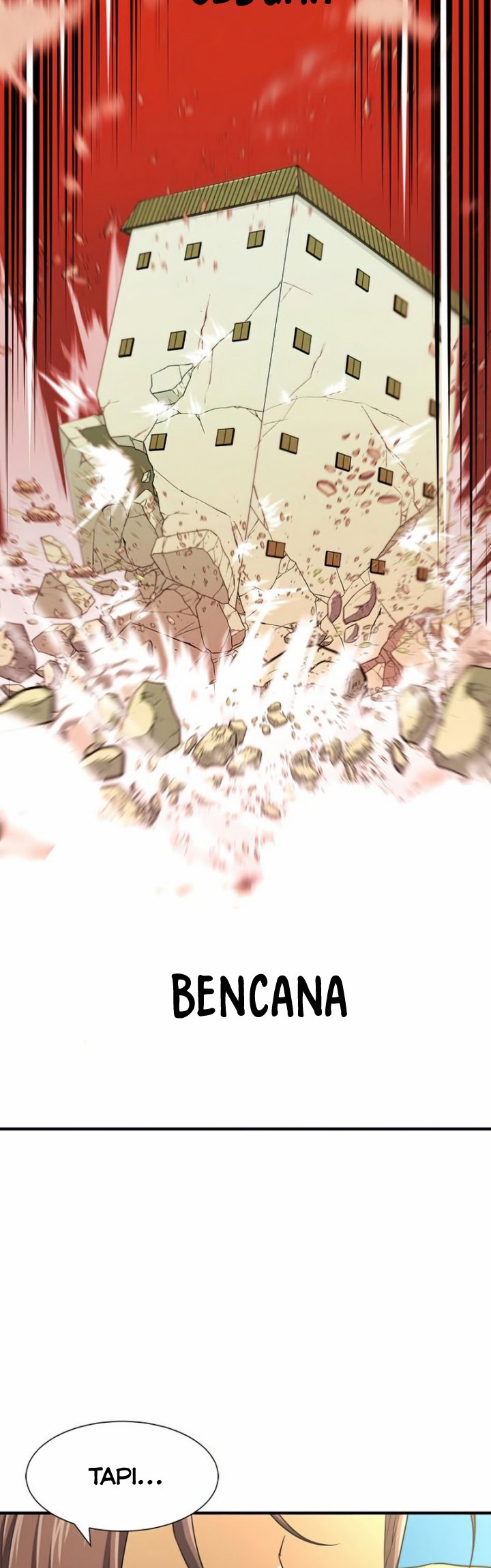 The World’s Best Engineer Chapter 66