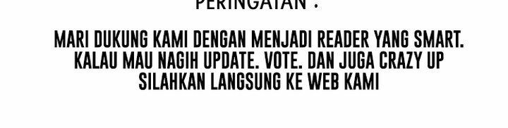 The World’s Best Engineer Chapter 67