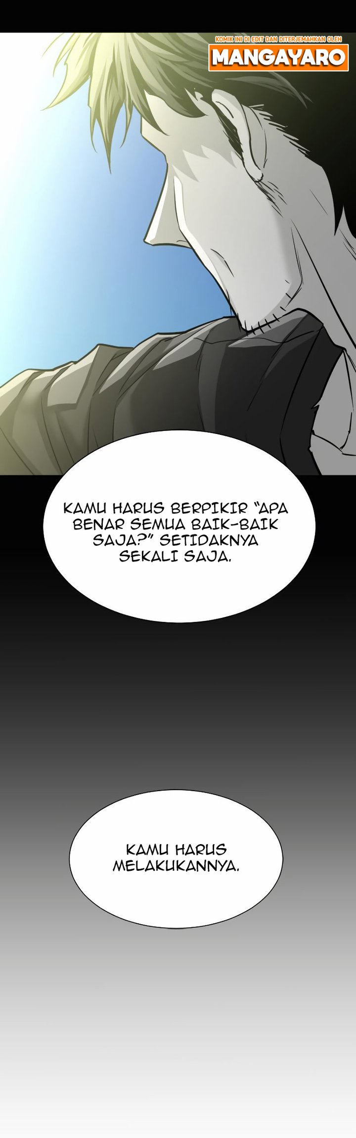 The World’s Best Engineer Chapter 69