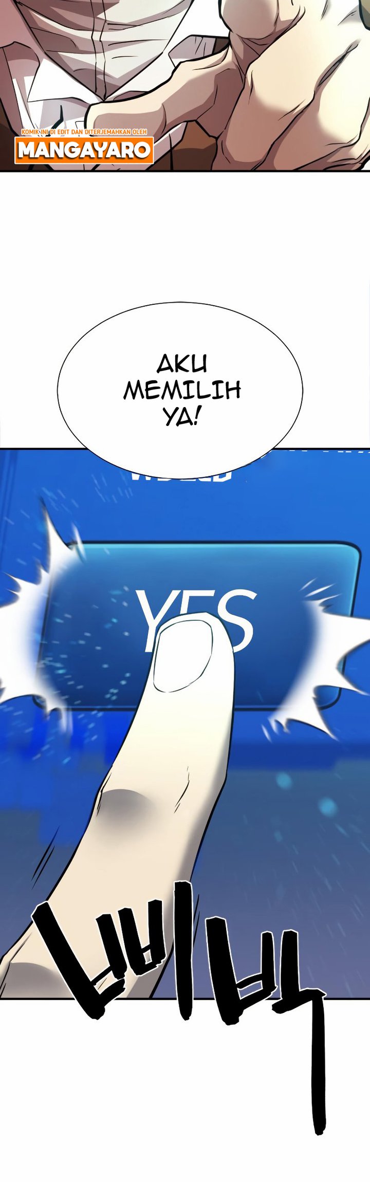The World’s Best Engineer Chapter 70