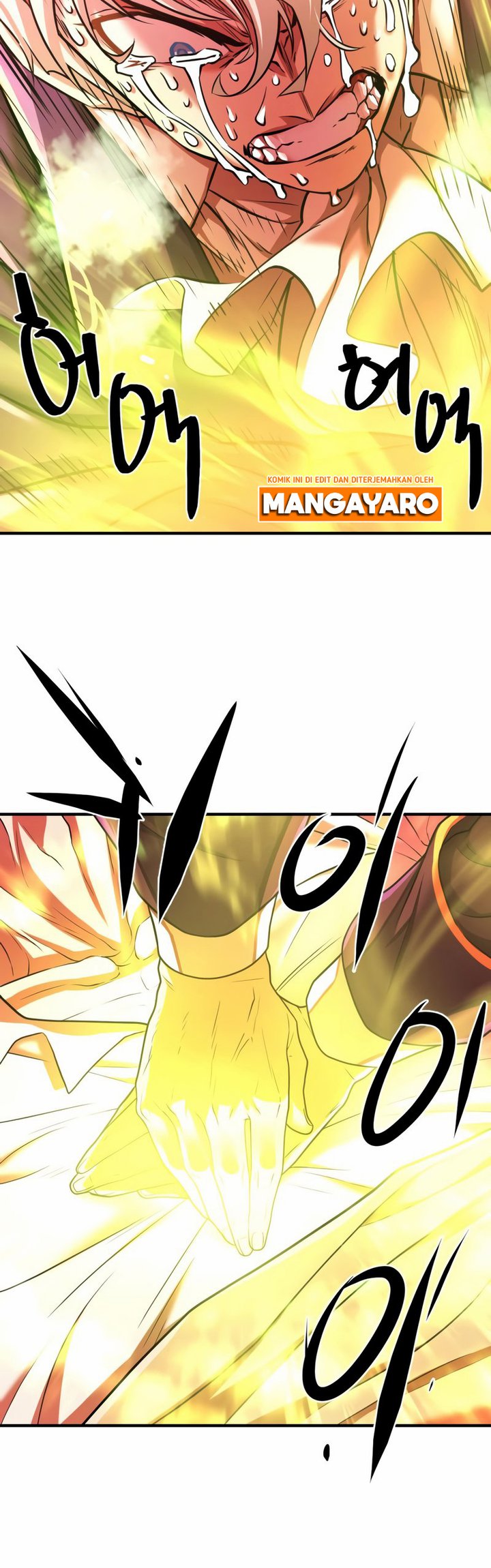 The World’s Best Engineer Chapter 70