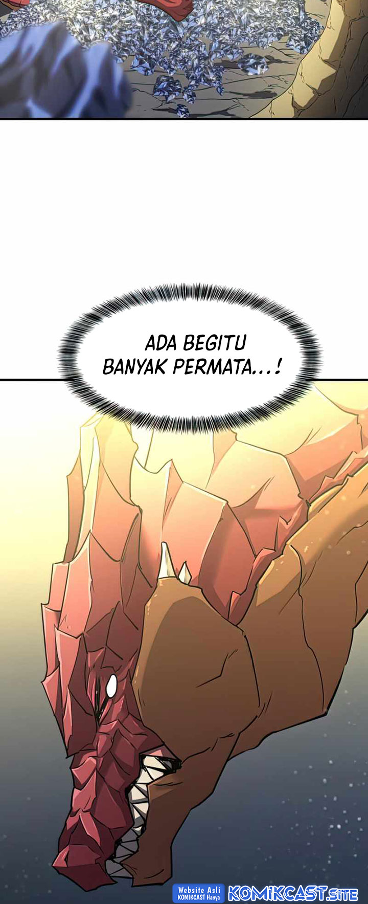 The World’s Best Engineer Chapter 73