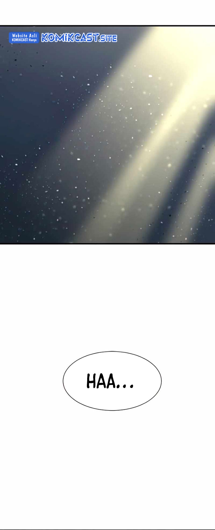 The World’s Best Engineer Chapter 73