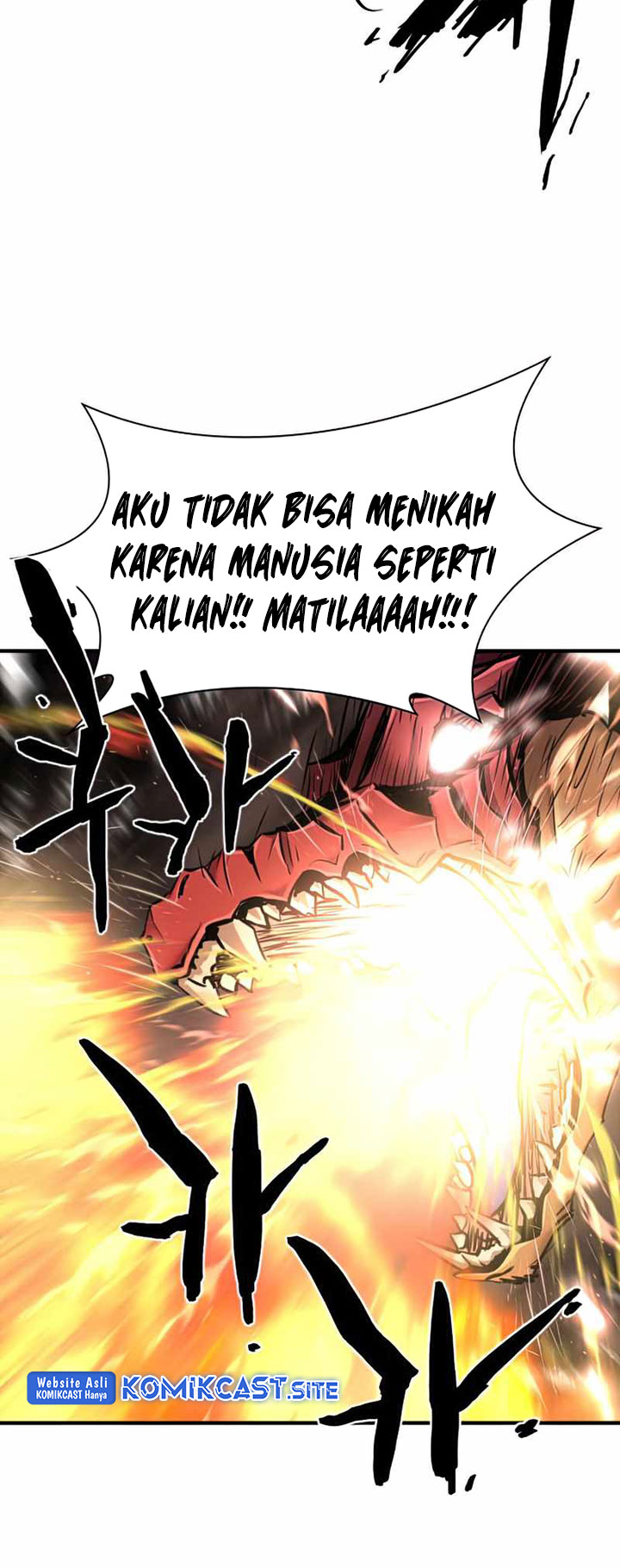 The World’s Best Engineer Chapter 73