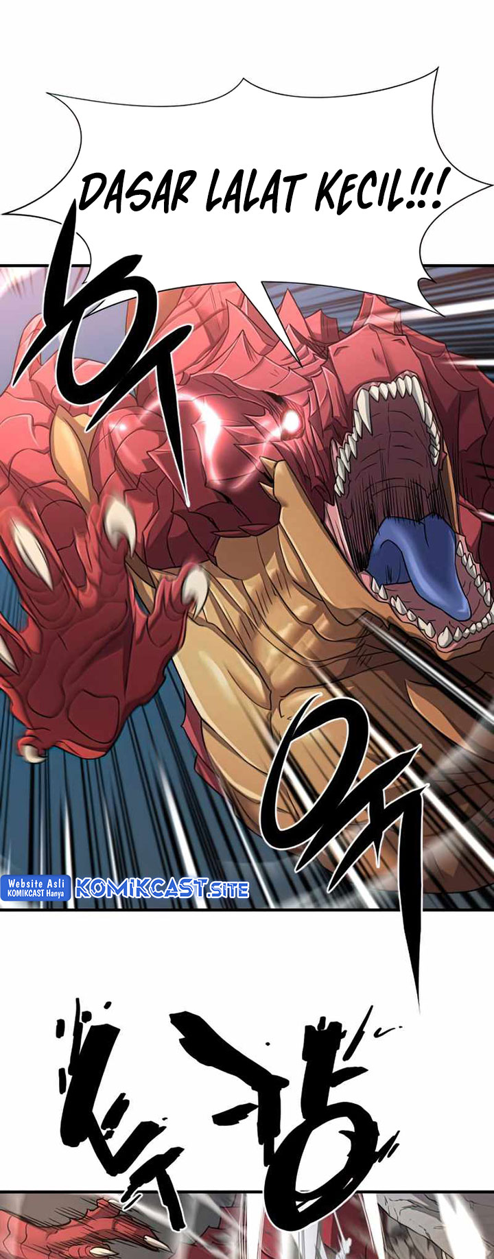 The World’s Best Engineer Chapter 73
