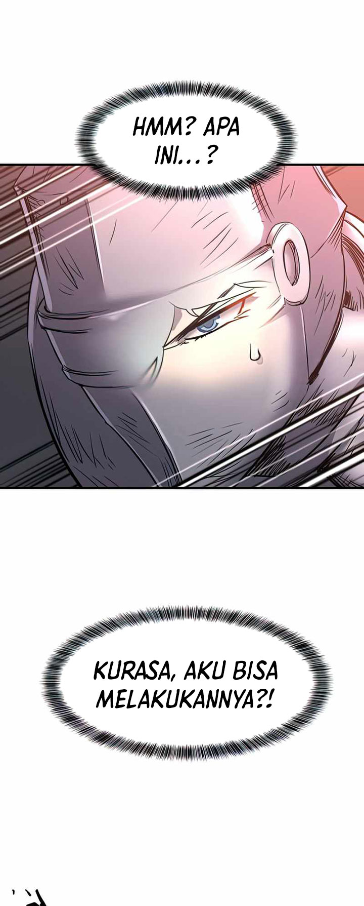 The World’s Best Engineer Chapter 73