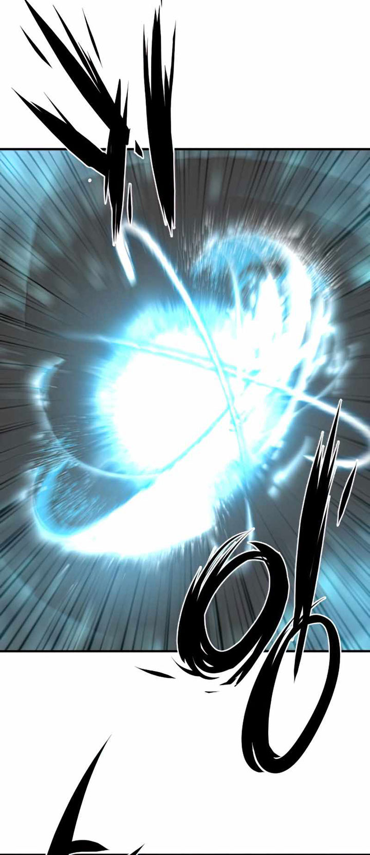 The World’s Best Engineer Chapter 73