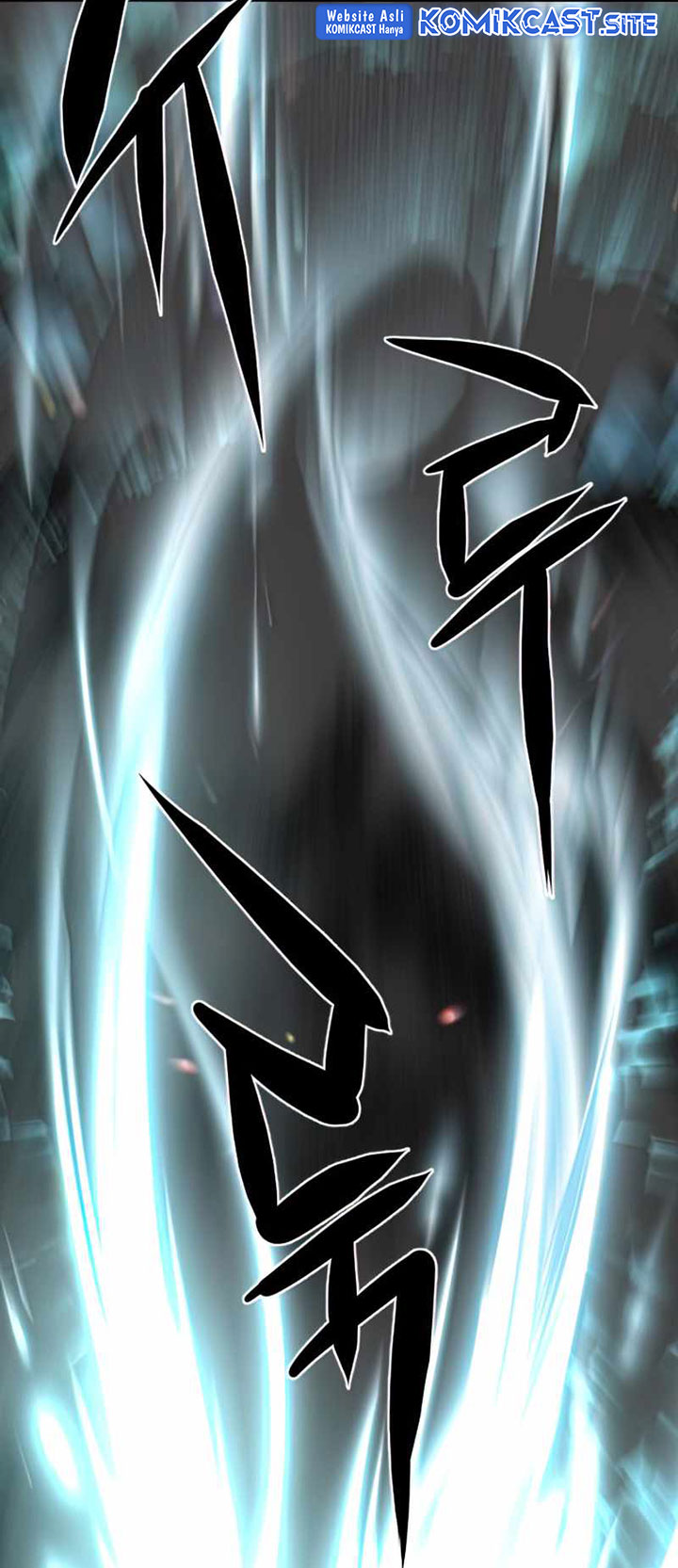 The World’s Best Engineer Chapter 73