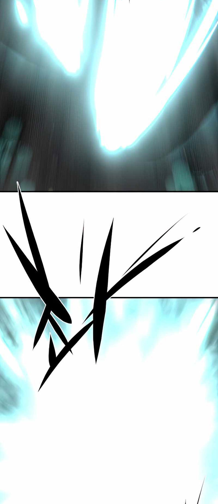 The World’s Best Engineer Chapter 73