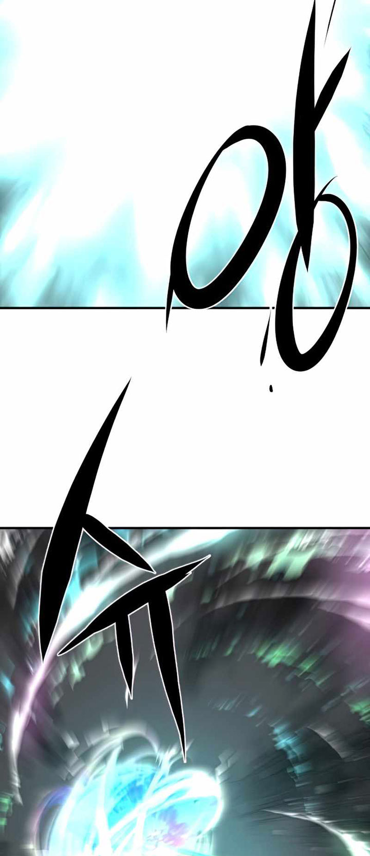 The World’s Best Engineer Chapter 73