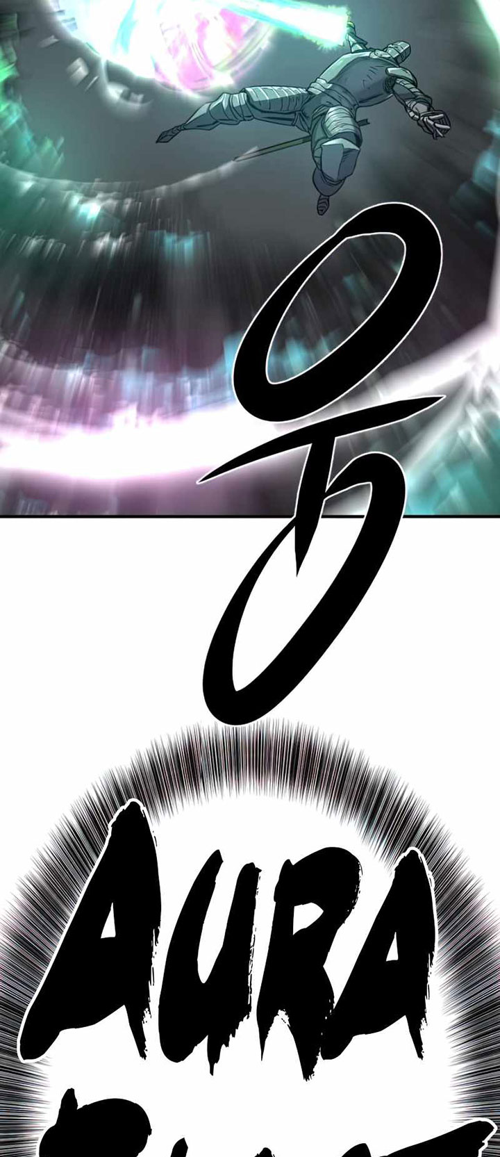 The World’s Best Engineer Chapter 73