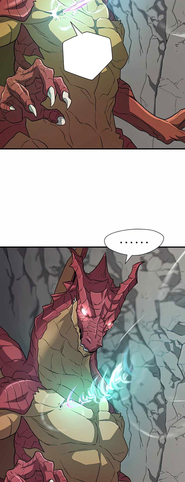 The World’s Best Engineer Chapter 73