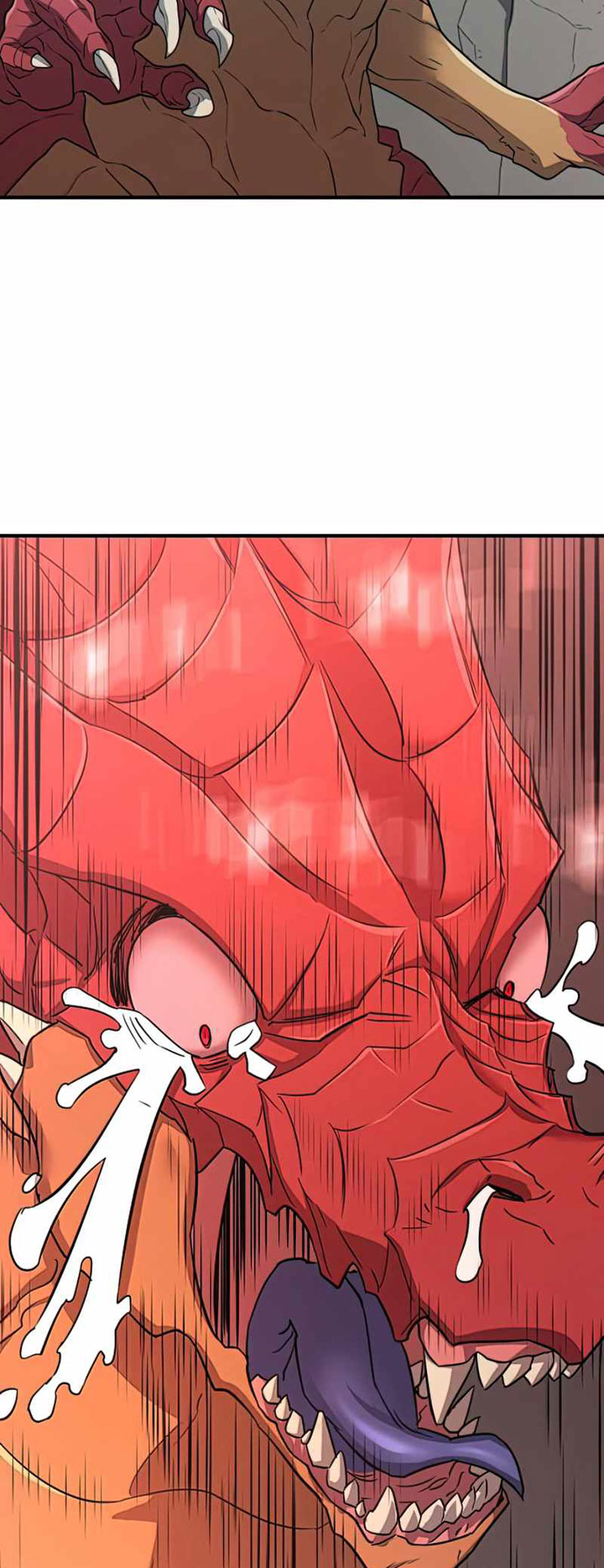 The World’s Best Engineer Chapter 73