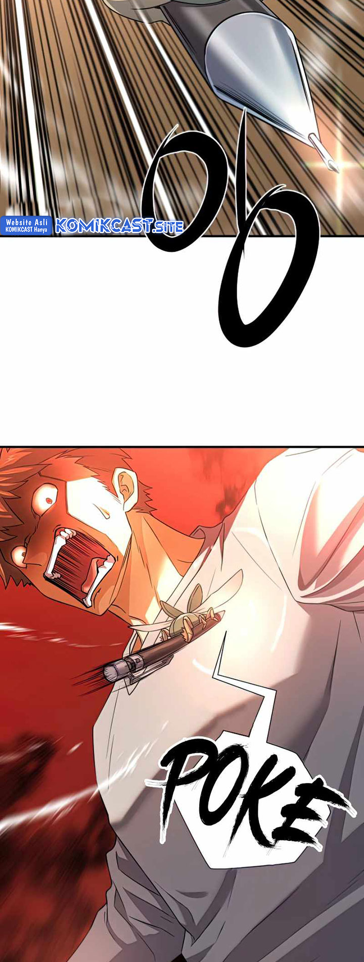 The World’s Best Engineer Chapter 73