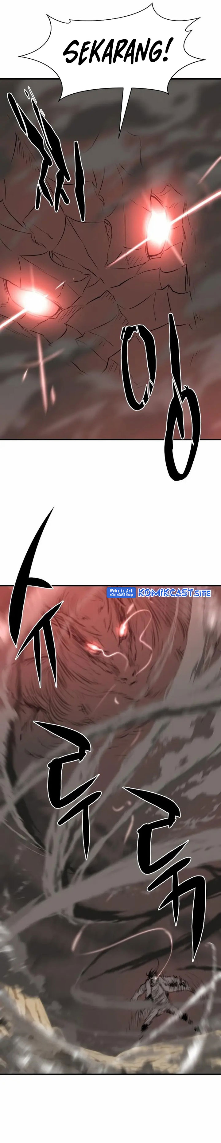 The World’s Best Engineer Chapter 74
