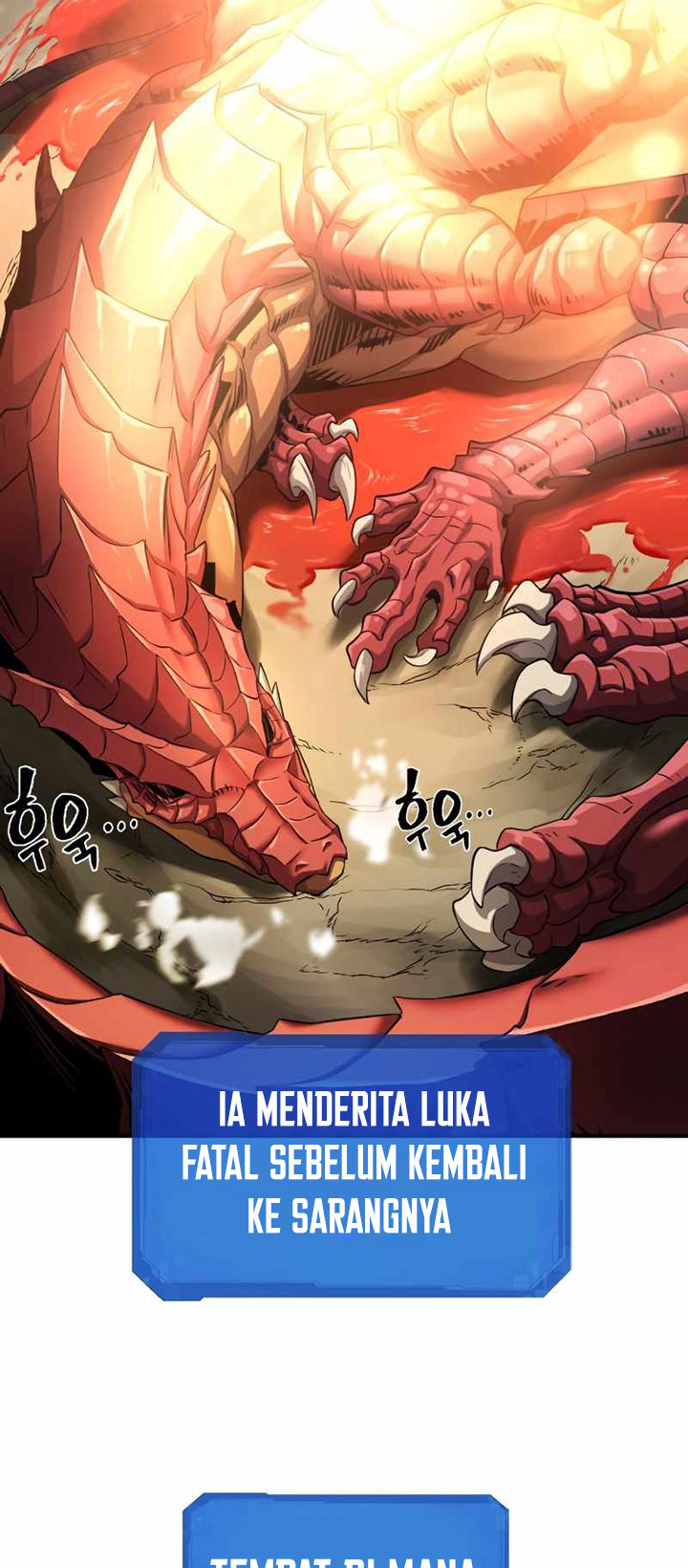The World’s Best Engineer Chapter 75