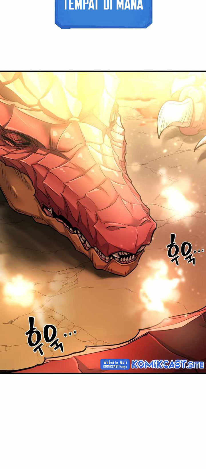 The World’s Best Engineer Chapter 75