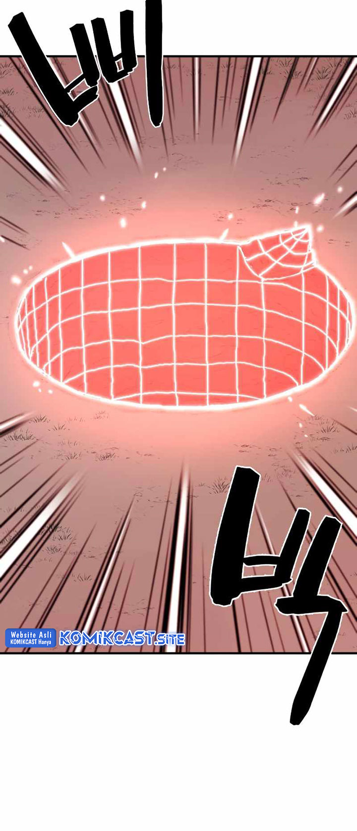 The World’s Best Engineer Chapter 75