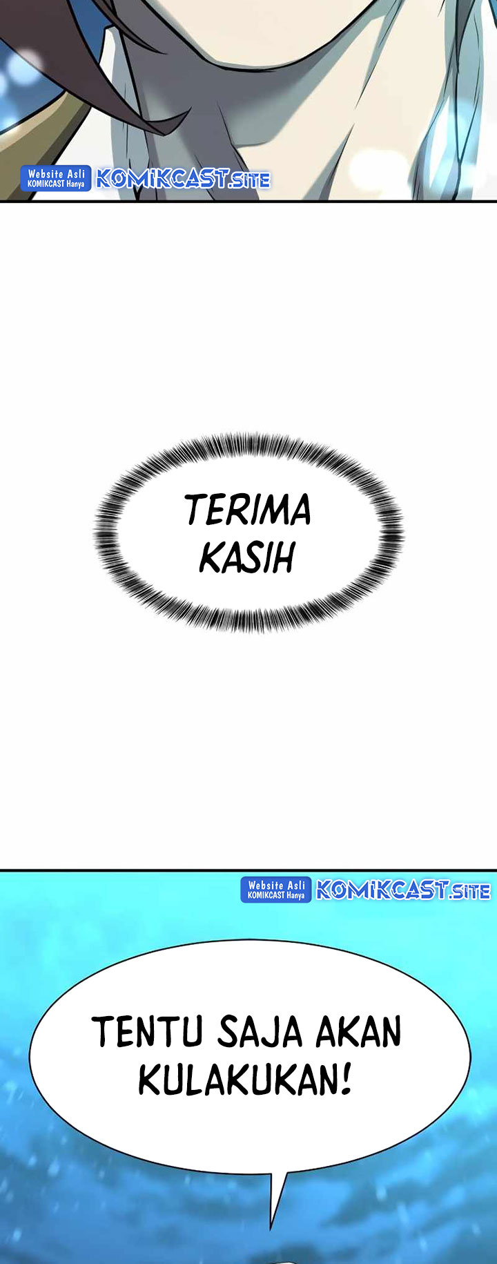 The World’s Best Engineer Chapter 75