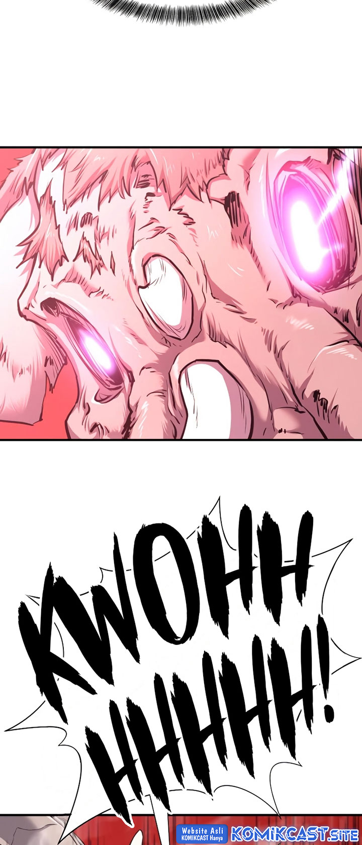 The World’s Best Engineer Chapter 77