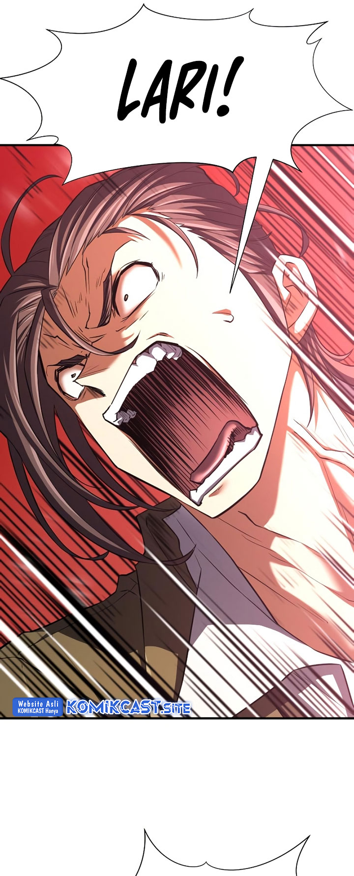 The World’s Best Engineer Chapter 77