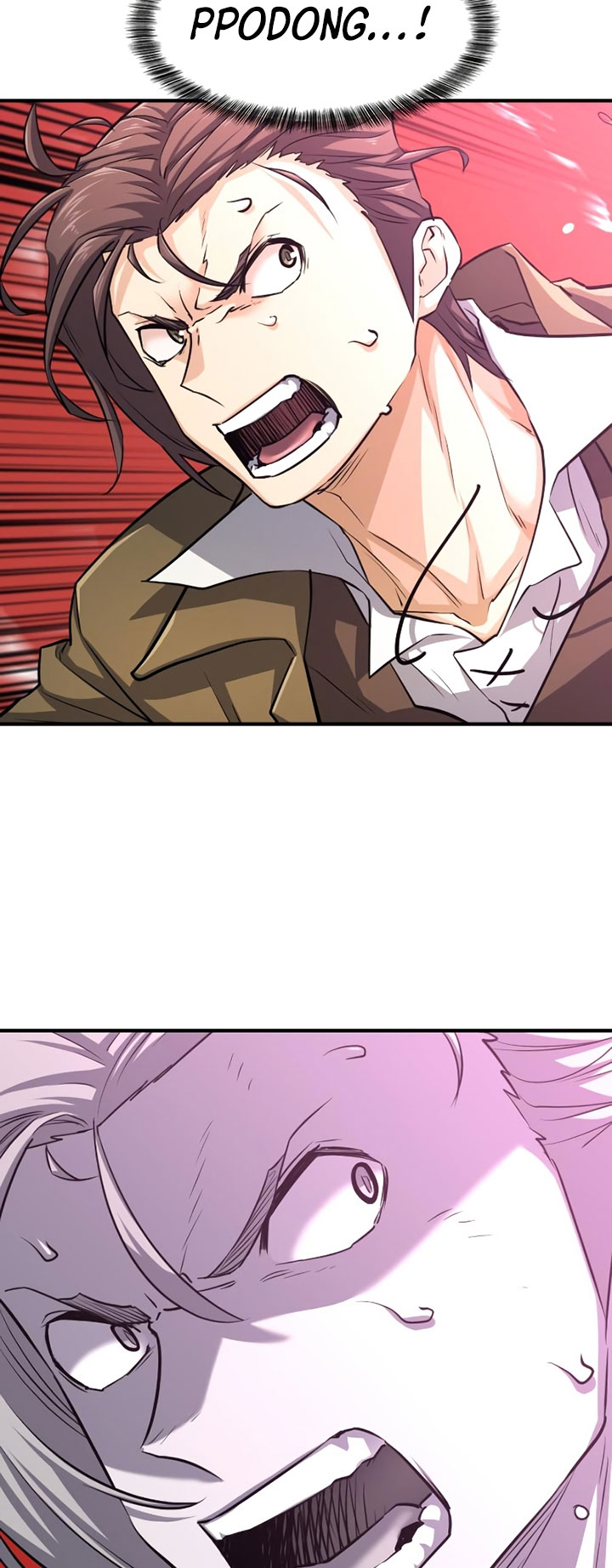 The World’s Best Engineer Chapter 77