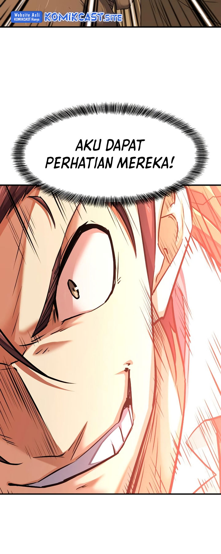 The World’s Best Engineer Chapter 77