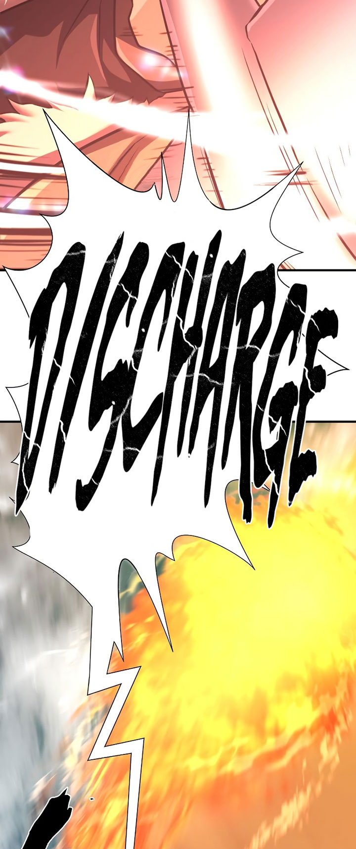 The World’s Best Engineer Chapter 77