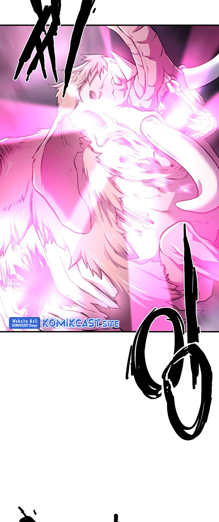 The World’s Best Engineer Chapter 77