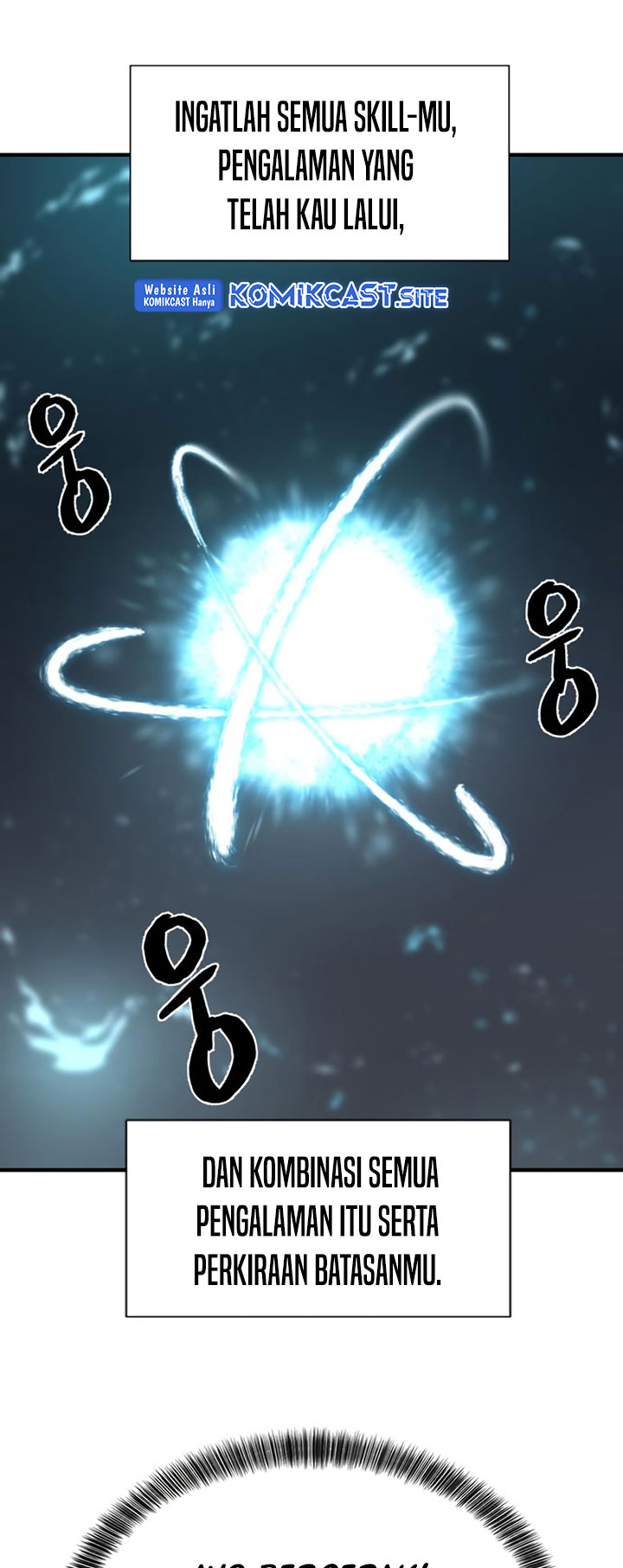 The World’s Best Engineer Chapter 78