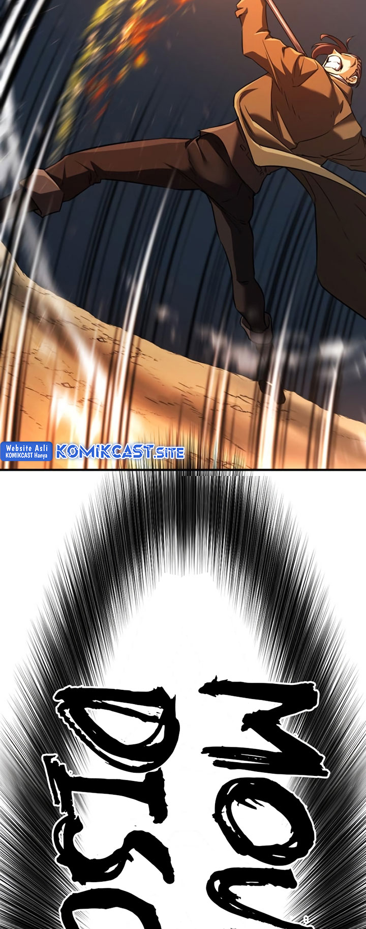 The World’s Best Engineer Chapter 78