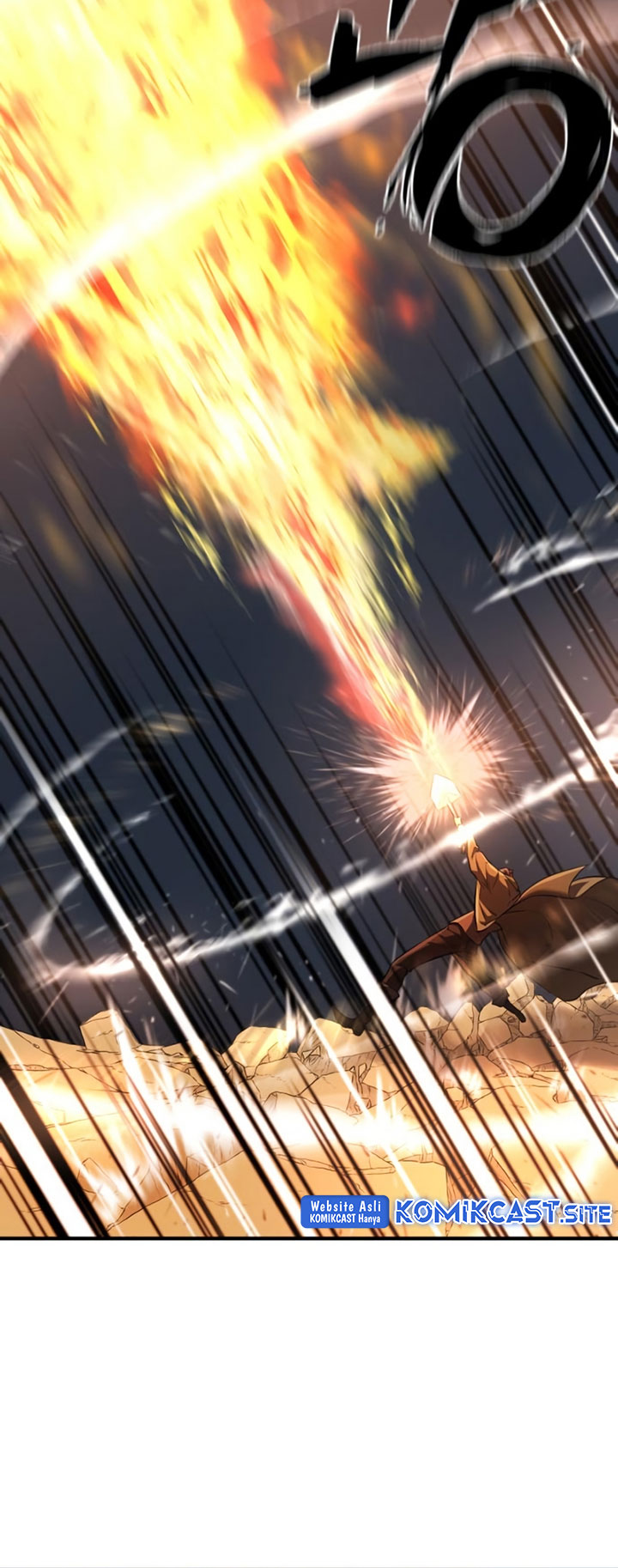 The World’s Best Engineer Chapter 78
