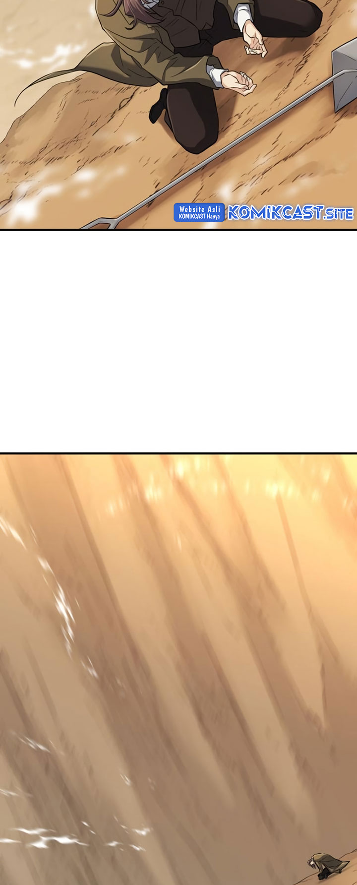 The World’s Best Engineer Chapter 78