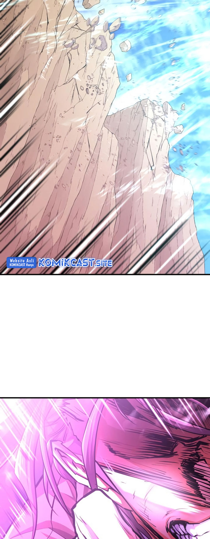 The World’s Best Engineer Chapter 78