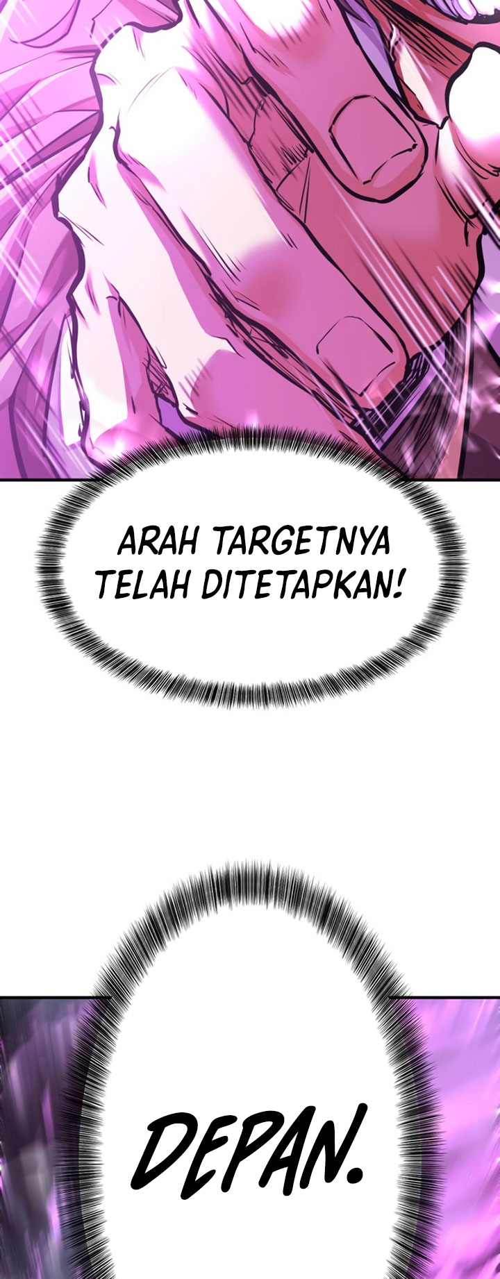 The World’s Best Engineer Chapter 78