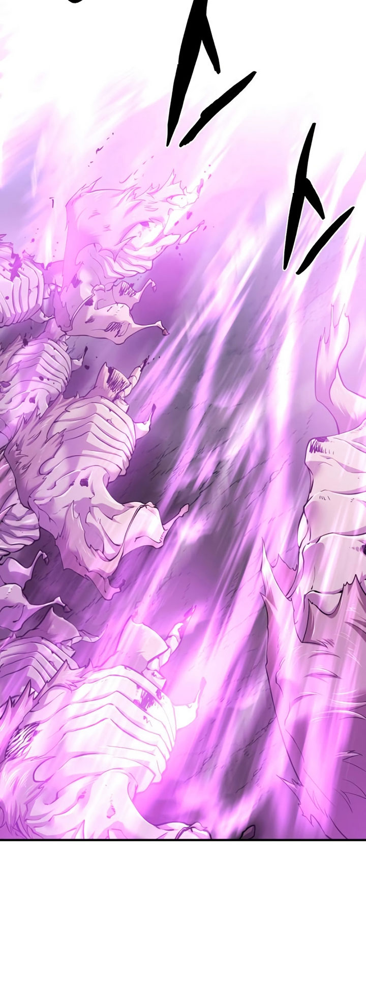 The World’s Best Engineer Chapter 78