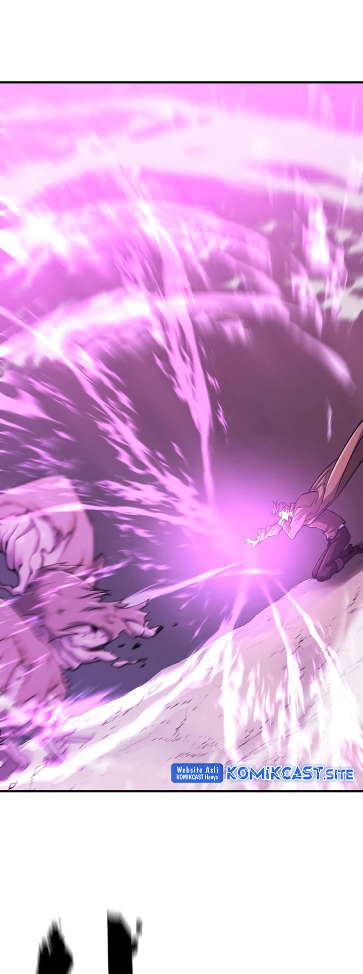 The World’s Best Engineer Chapter 78