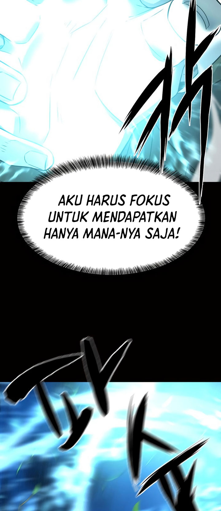 The World’s Best Engineer Chapter 78