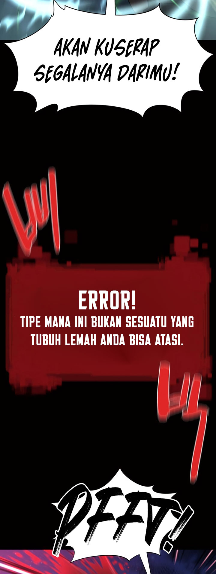 The World’s Best Engineer Chapter 78