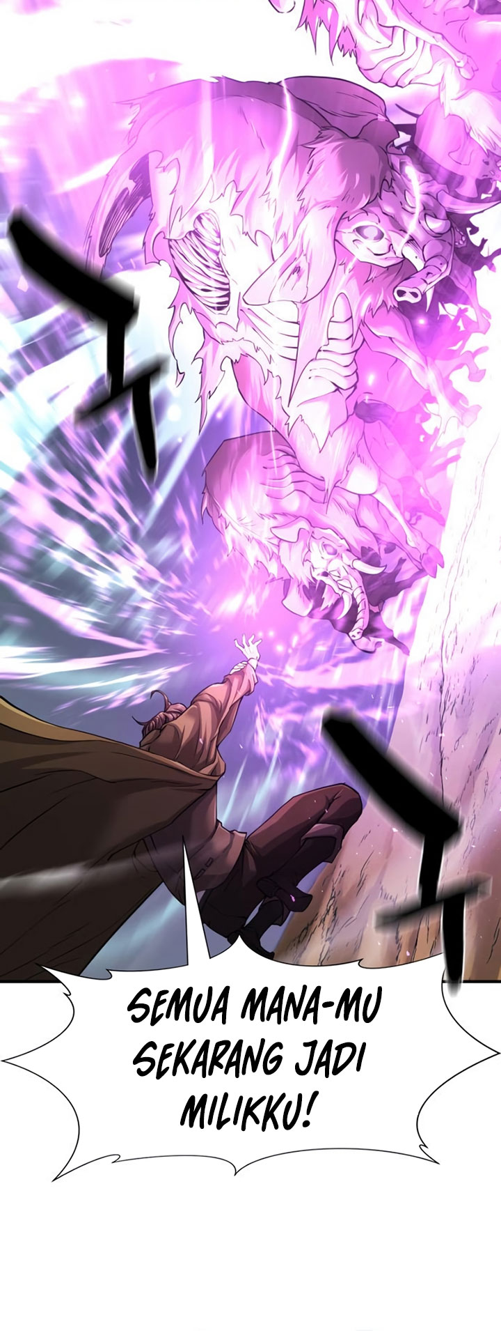 The World’s Best Engineer Chapter 78