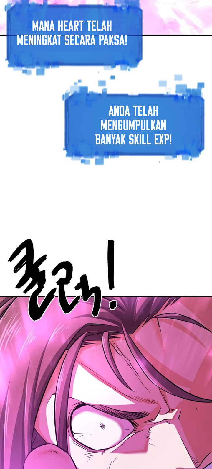 The World’s Best Engineer Chapter 78