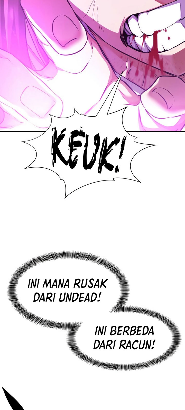 The World’s Best Engineer Chapter 78