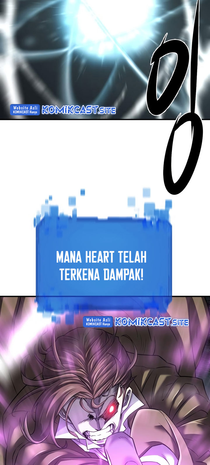 The World’s Best Engineer Chapter 78