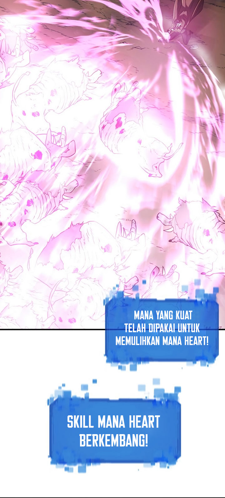 The World’s Best Engineer Chapter 78