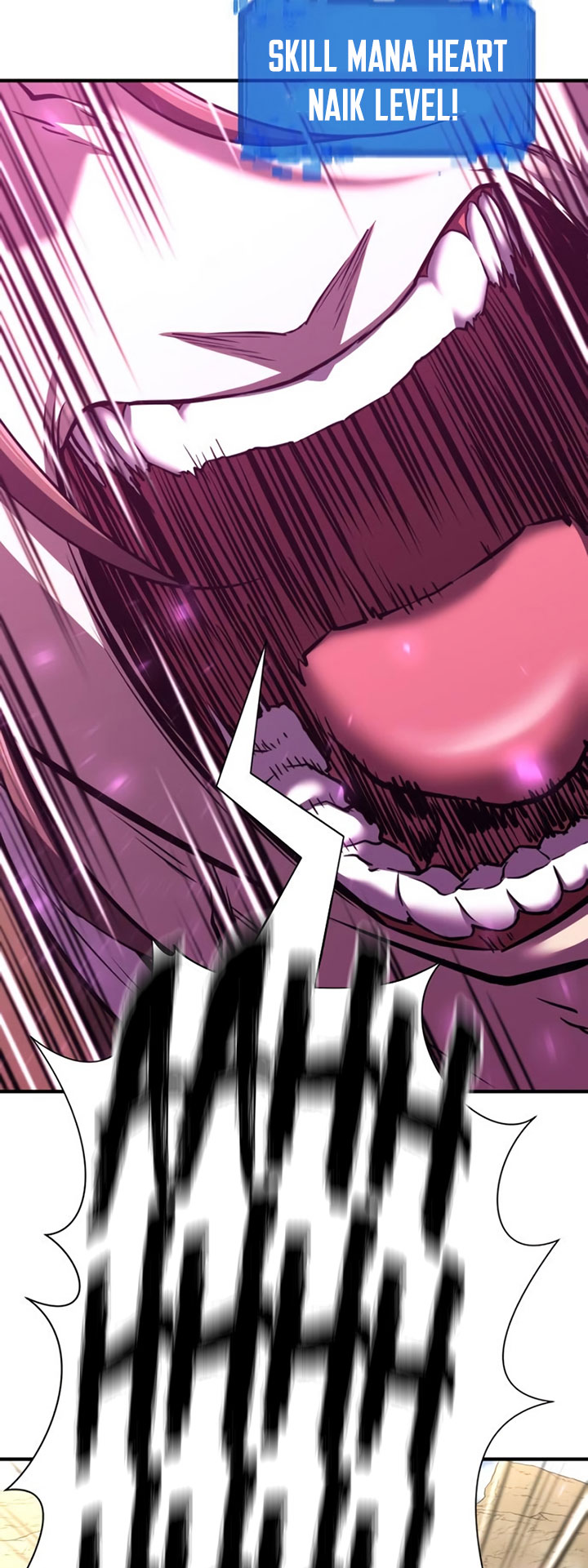 The World’s Best Engineer Chapter 78